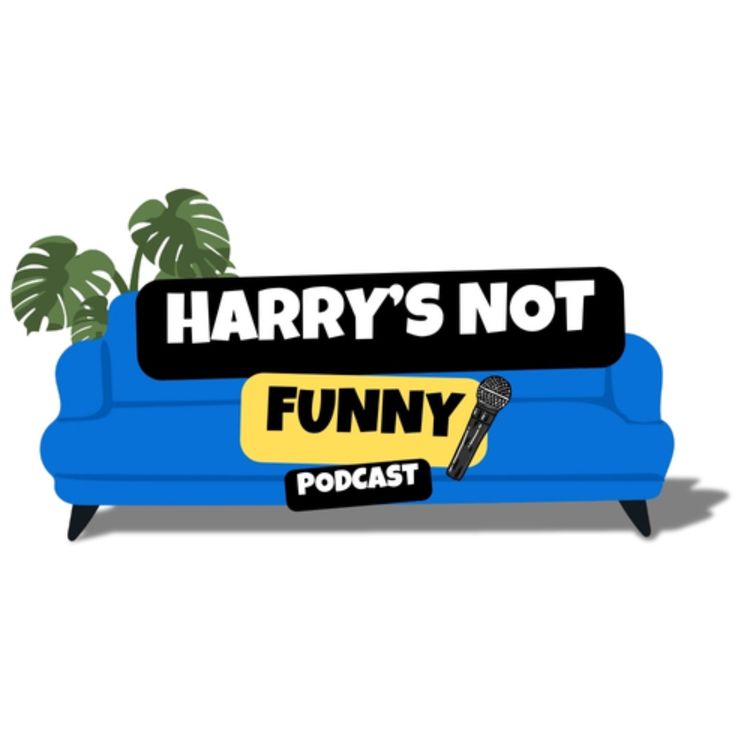 cover art for EP.16 - You Wont Believe What We Found Out ! ! !