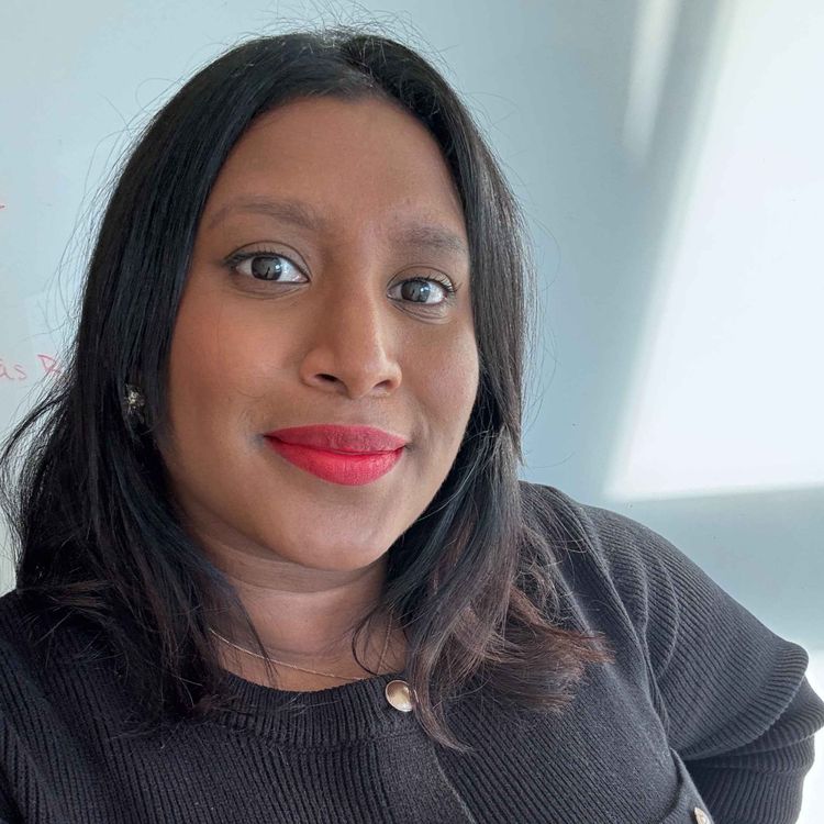 cover art for Johanna Hermansson, Unik Resurs