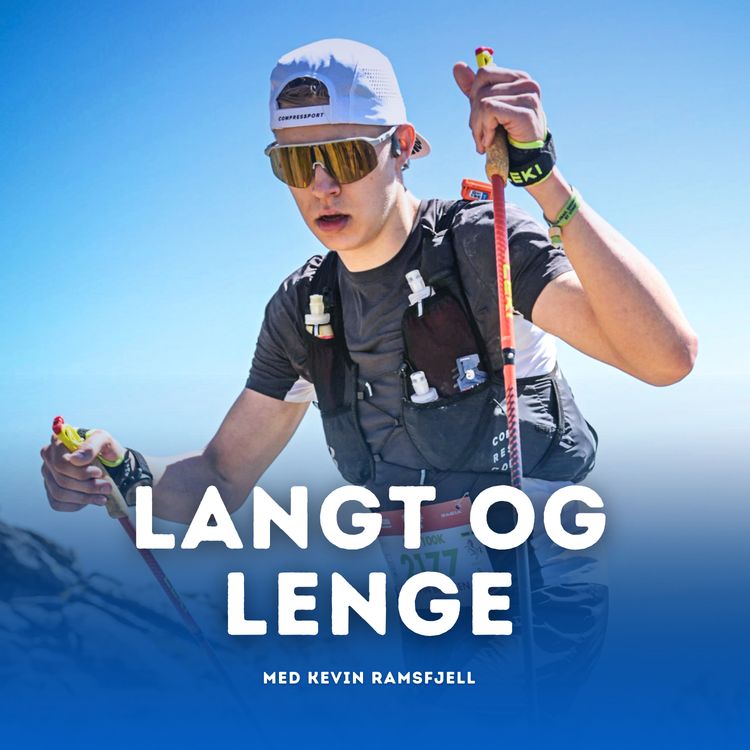 cover art for "Post-race blues"