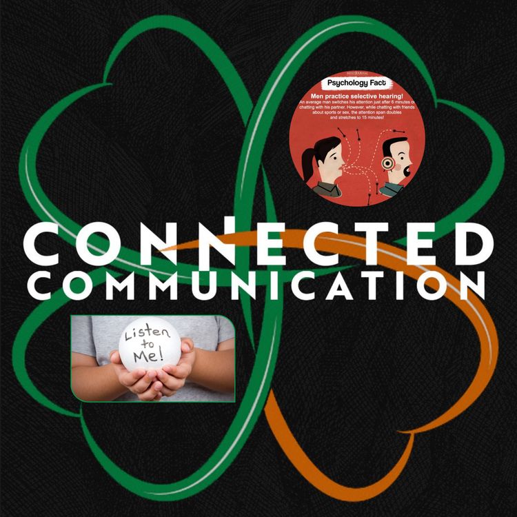 cover art for Ask for Forgiveness, Not for Permission