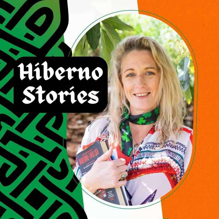 cover art for The Osprey's Return - Part 2