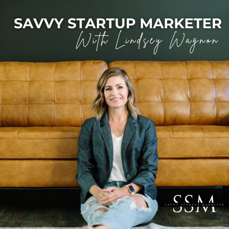 cover art for 77. Honest recap of six years in business