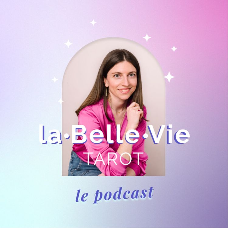 cover art for La méditation