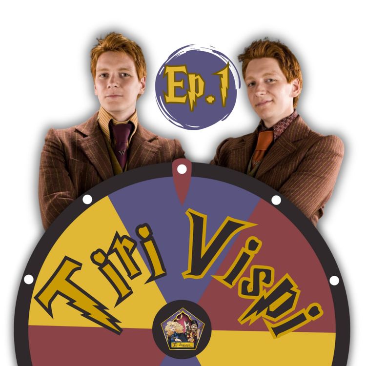 cover art for Gira la Ruota! 