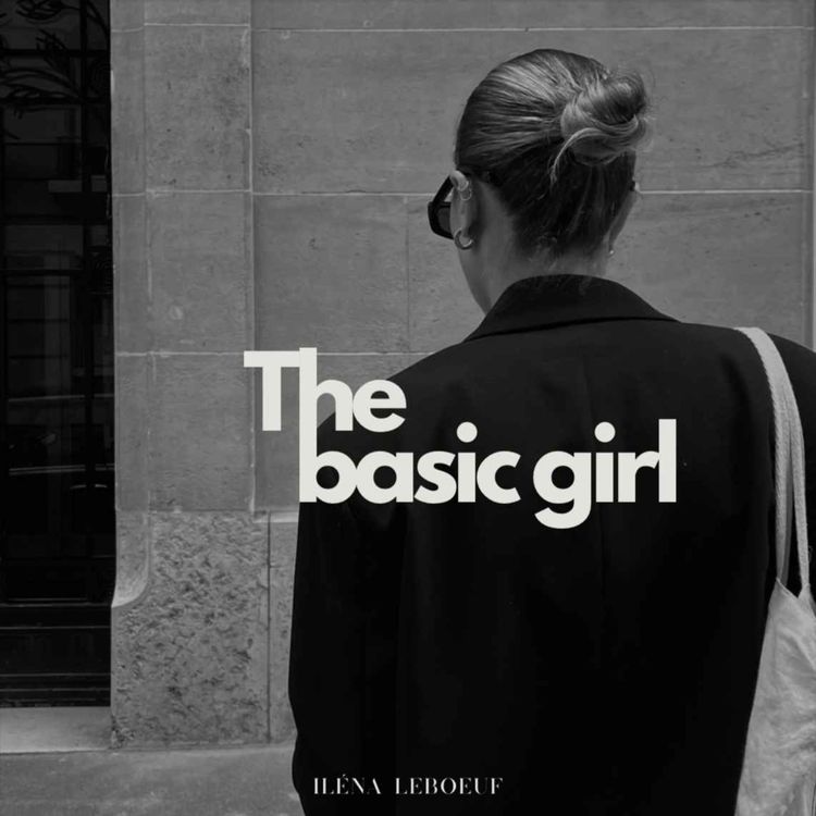 cover art for La théorie du toast brûlé 