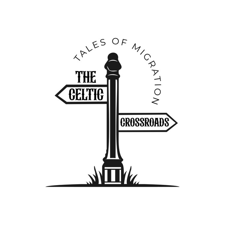 cover art for From Cork to Core Strength