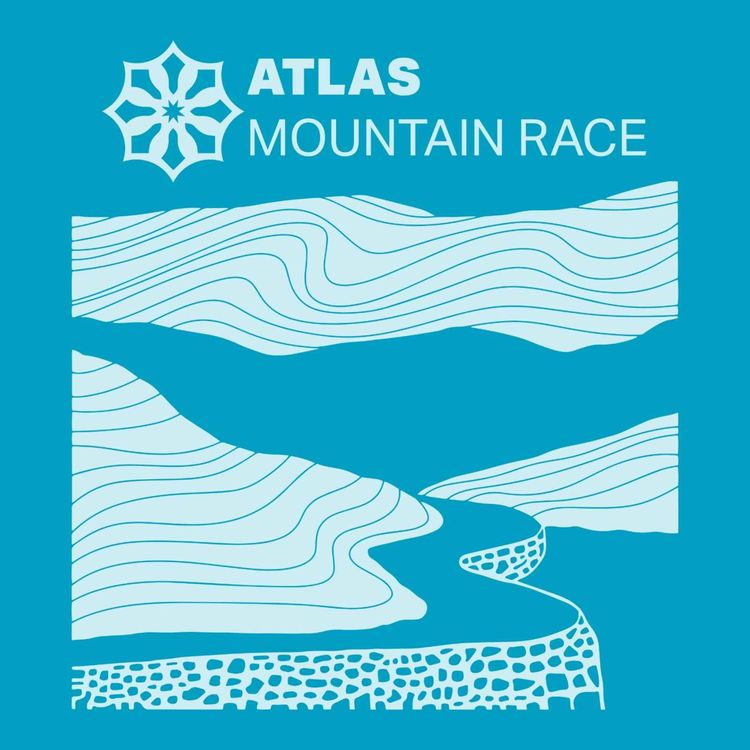 cover art for AMR 2024 EP 10: The Final Chapter