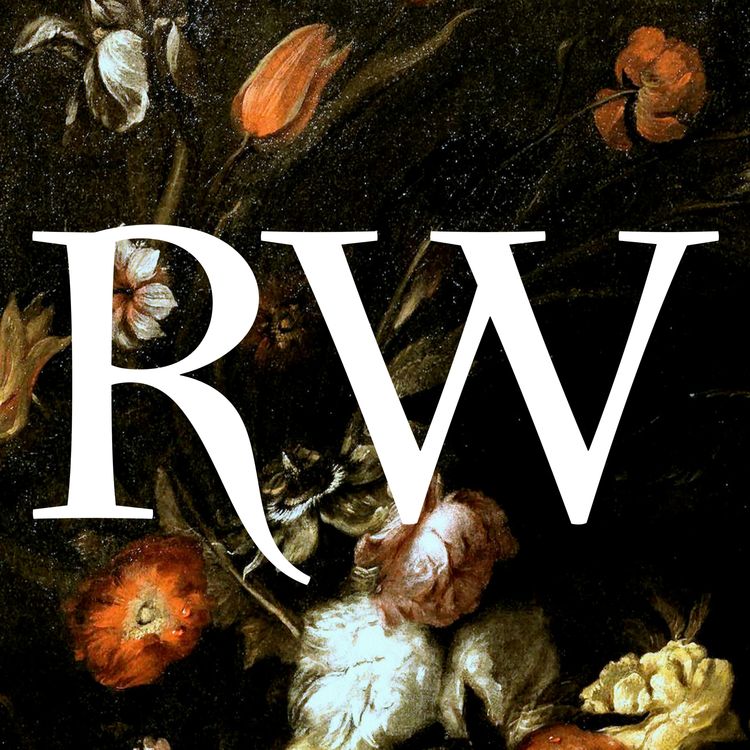 cover art for But Did She Invent the Nose? Rachel Handler on Donna Tartt’s The Little Friend