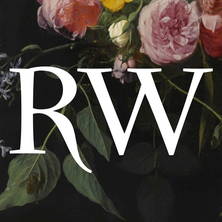 cover art for A Sodden Mushroom of a Man: Iva Dixit on Annie Proulx's The Shipping News