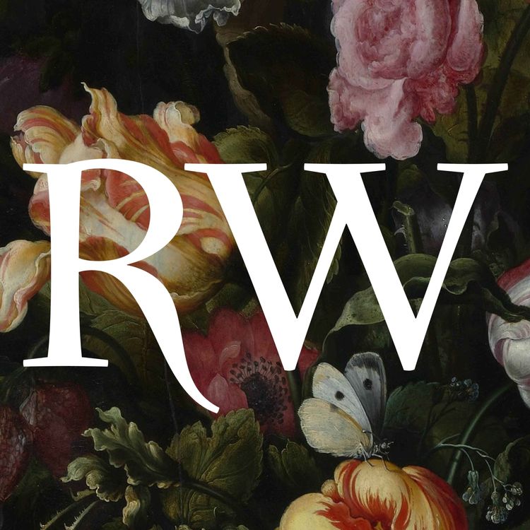 cover art for So Bridget-Coded: Lydia Kiesling on Kingsley Amis’s Lucky Jim