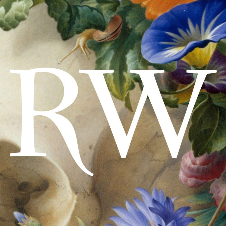 cover art for Feelings and Vibes: Osita Nwanevu on Walt Whitman's Democratic Vistas