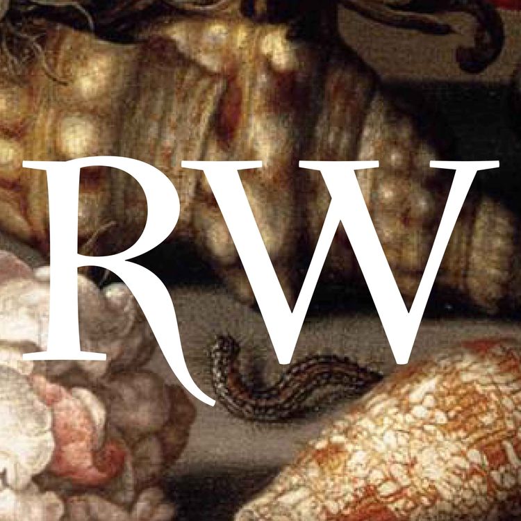 cover art for No Caveats: Connie Wang on Sanmao’s Stories of the Sahara