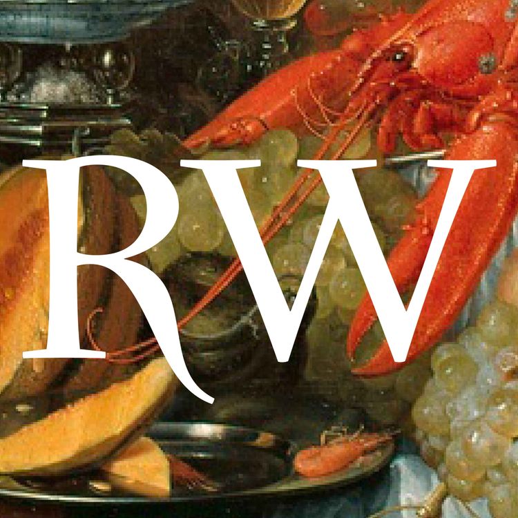 cover art for Metaphysical Vertigo: Nicolás Medina Mora on Ben Lerner’s Leaving the Atocha Station