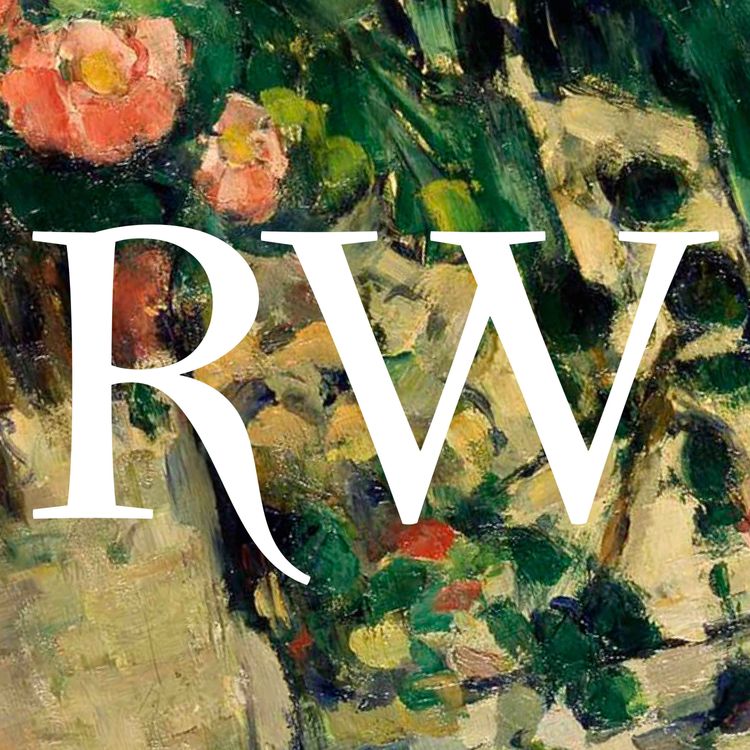 cover art for Steamrolled: Hanna Phifer on Raven Leilani’s Luster