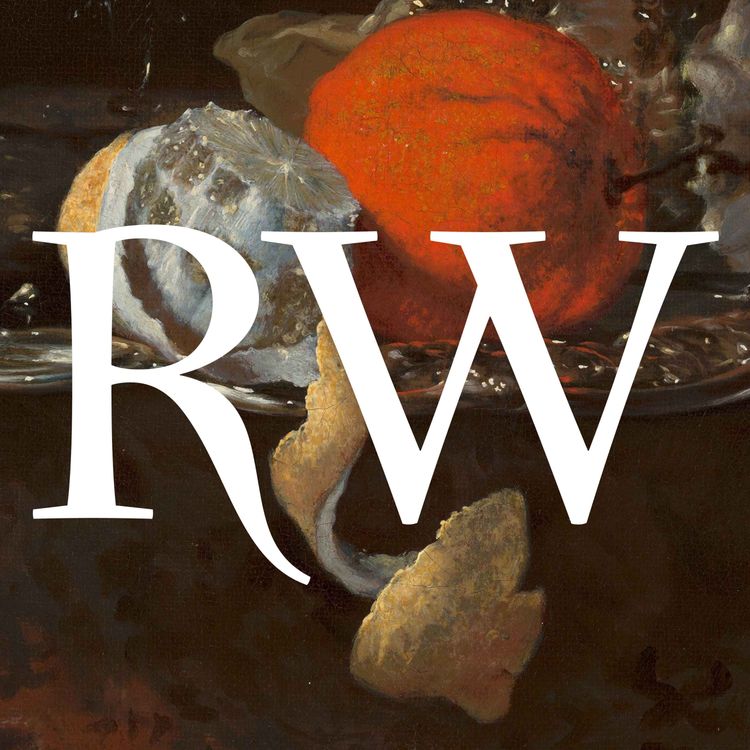 cover art for Do It With Your Teeth: Daniel M. Lavery on The Prisoner of Zenda