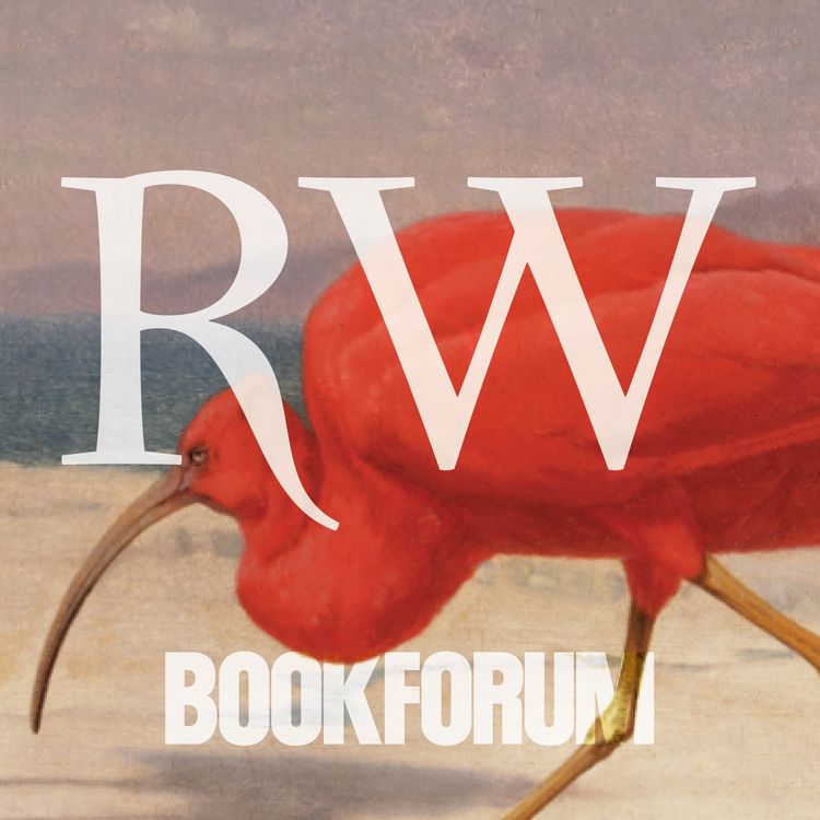 cover art for Setting the House on Fire: Lauren Michele Jackson on Nettie Jones’ Fish Tales