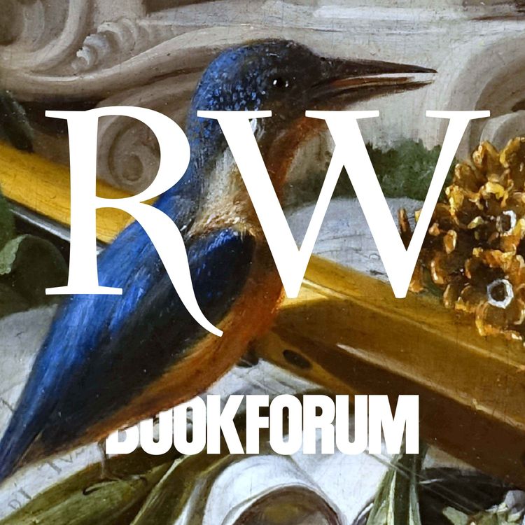 cover art for Metaphysically Blown Away: Torrey Peters on Zoë Schlanger’s The Light Eaters