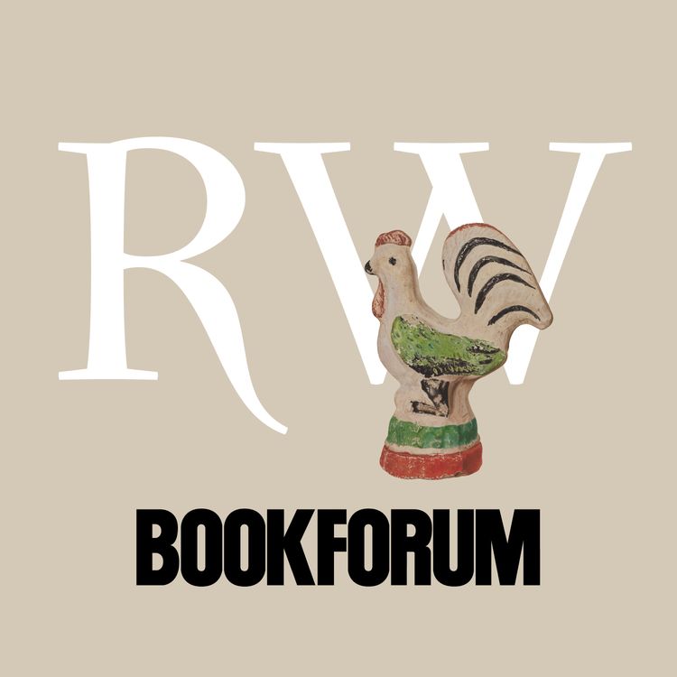 cover art for French Sicko: Annelise Ogaard on Gabrielle Wittkop’s Murder Most Serene