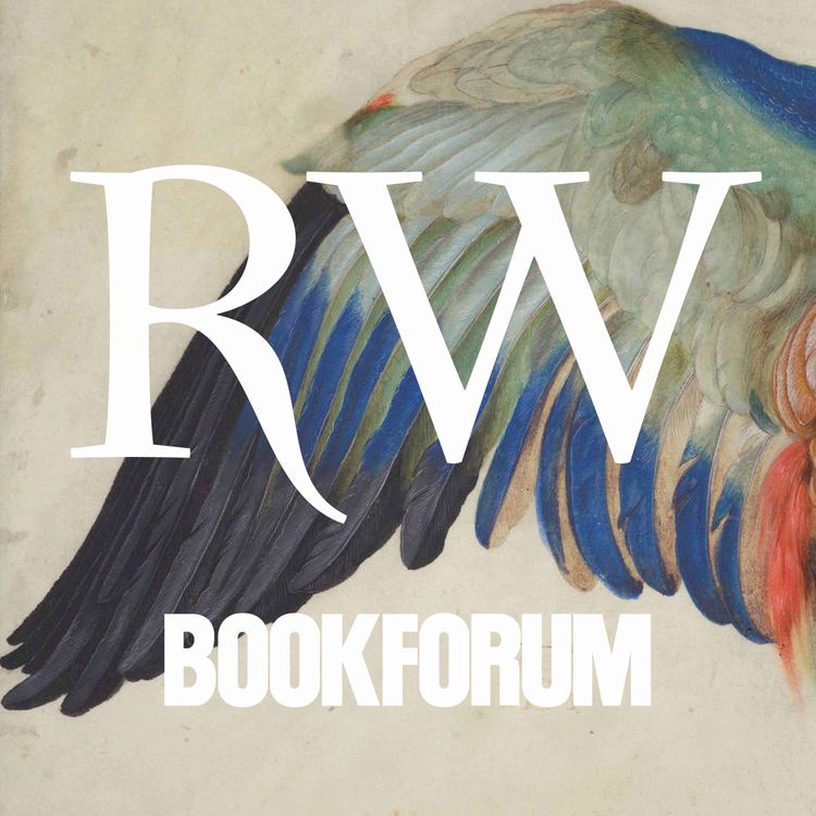 cover art for A Certain Mistake: Jackie Ess on Tolstoy’s Resurrection