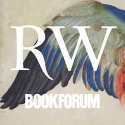 cover art for Reading Writers