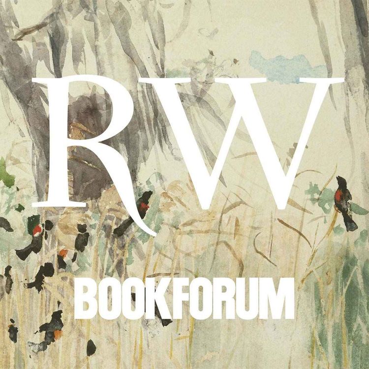 cover art for Stinking and Miserable: Clio Chang on Cheryl Strayed's Wild