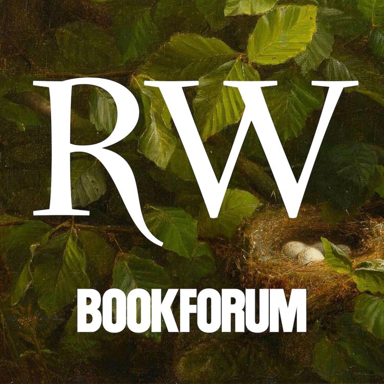 cover art for A Year in Reading