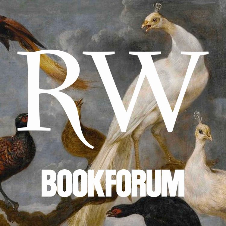 cover art for Each Brick in This Wall: Hanif Abdurraqib on Gloria Naylor’s The Women of Brewster Place