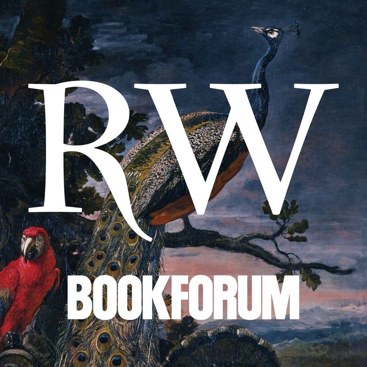 cover art for Moral Discord: Noah Kulwin on Ross Macdonald’s Black Money