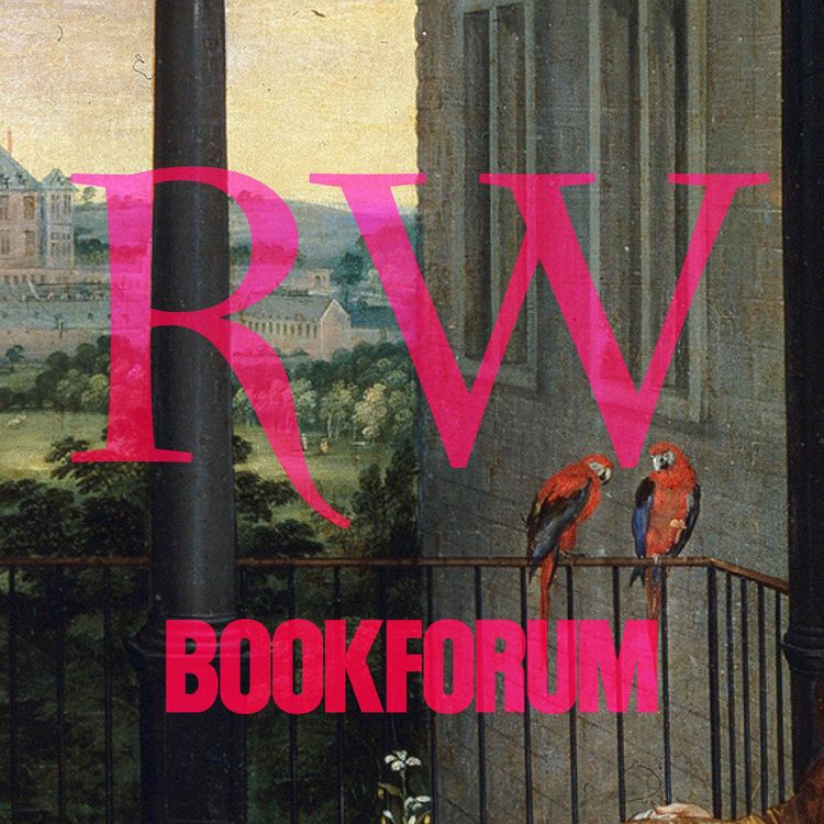 cover art for Uncategorizable Interactions: Brittany Newell on Samuel R. Delany’s Times Square Red, Times Square Blue 