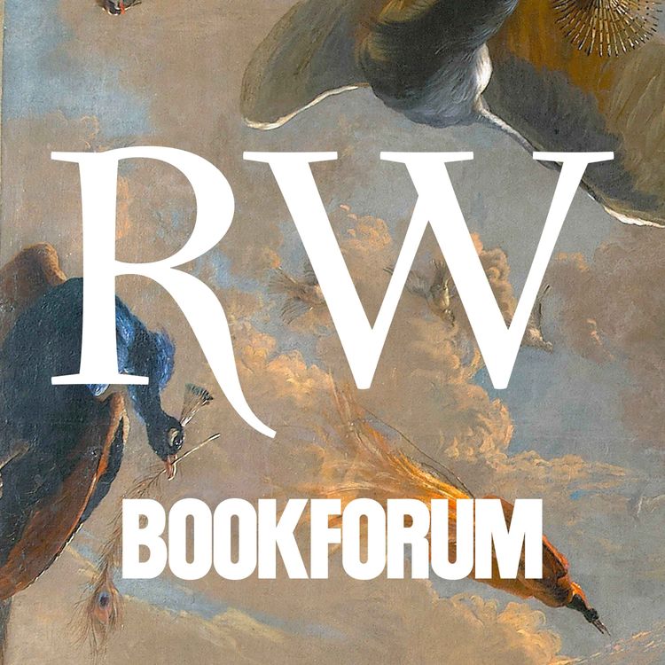 cover art for Deeply Heterosexual: Jamie Hood on Doris Lessing’s The Golden Notebook