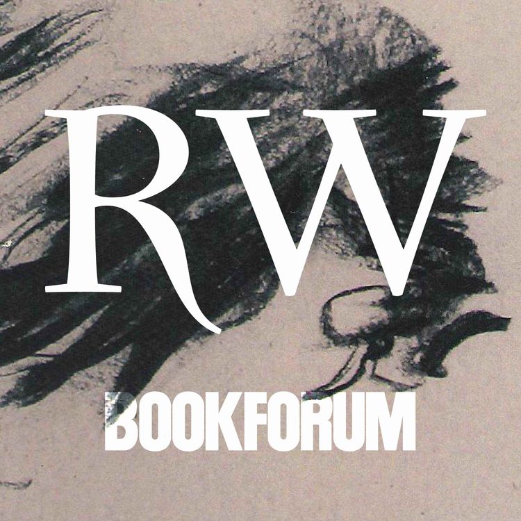 cover art for Tethered to Life: Maya Binyam on Joy Williams’ “The Excursion”