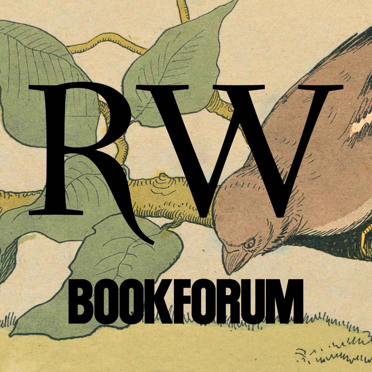 cover art for Tree-Based Horror: Nicholas Russell on Algernon Blackwood’s The Wendigo and Other Stories