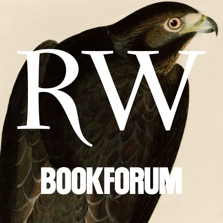 cover art for Pain and Debasement: Rayne Fisher-Quann on Iris Owens' After Claude