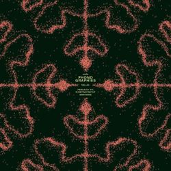 cover art for Phonographies, le podcast