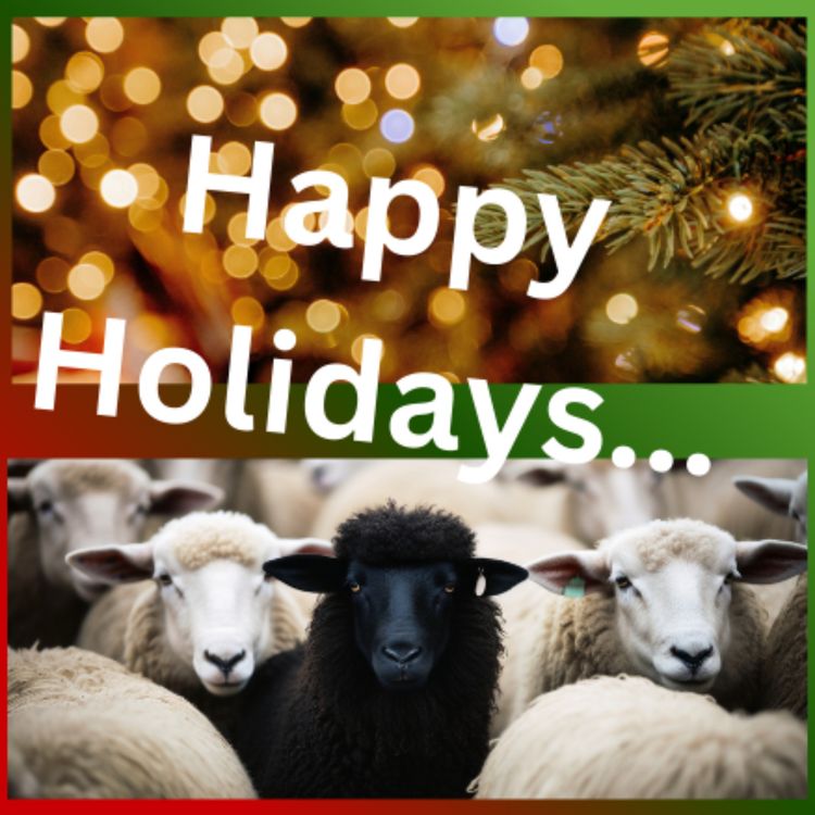 cover art for Home alone...