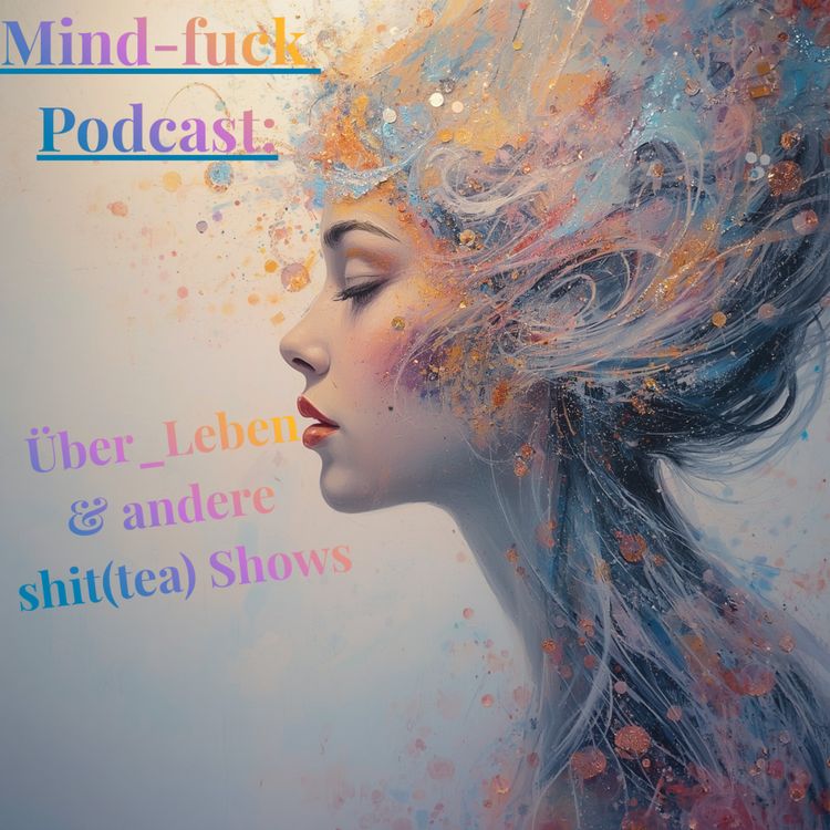 cover art for Nur ein kurzes Update zum weiteren Verlauf, etc. ...
