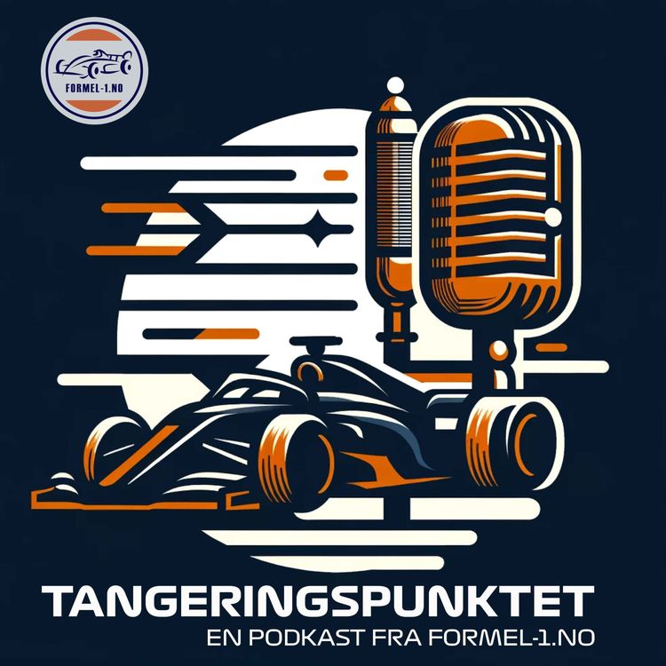 cover art for Hjemme Alene: Fredriks Hjørne Spesial