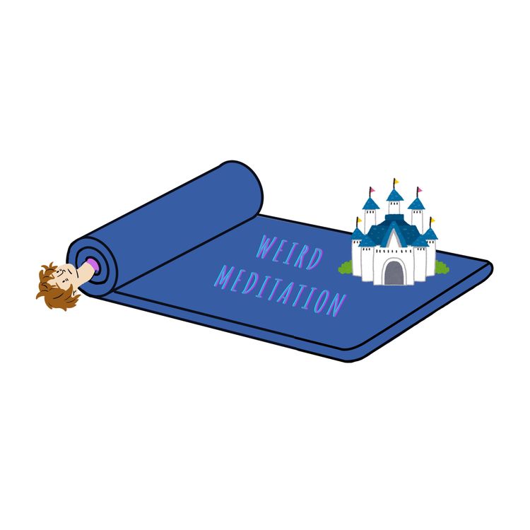 cover art for Castle Valerian