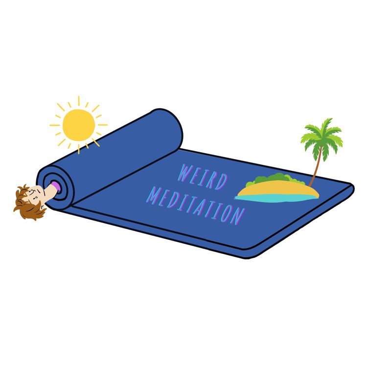 cover art for Summer Special