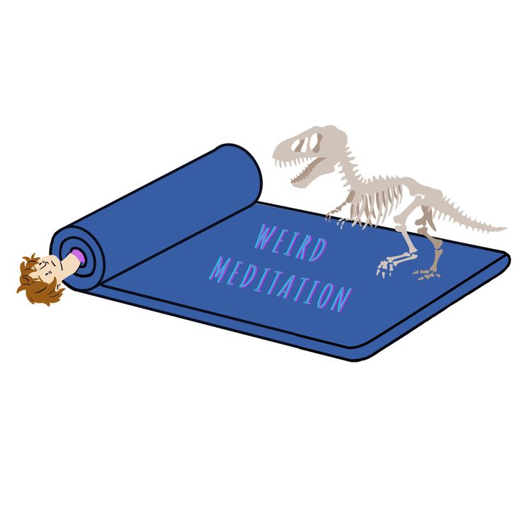 cover art for Night at the Museum