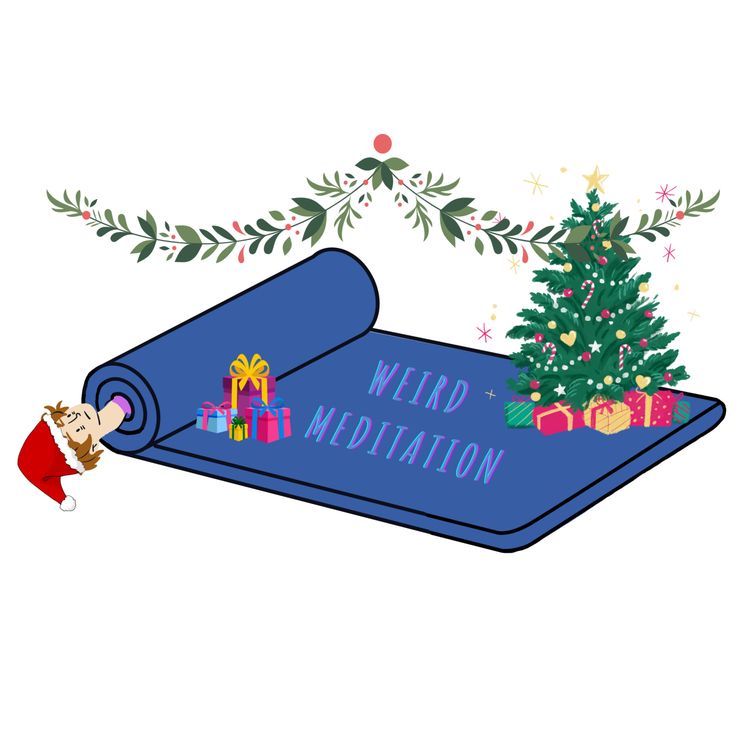 cover art for Silent Night (Christmas Special)