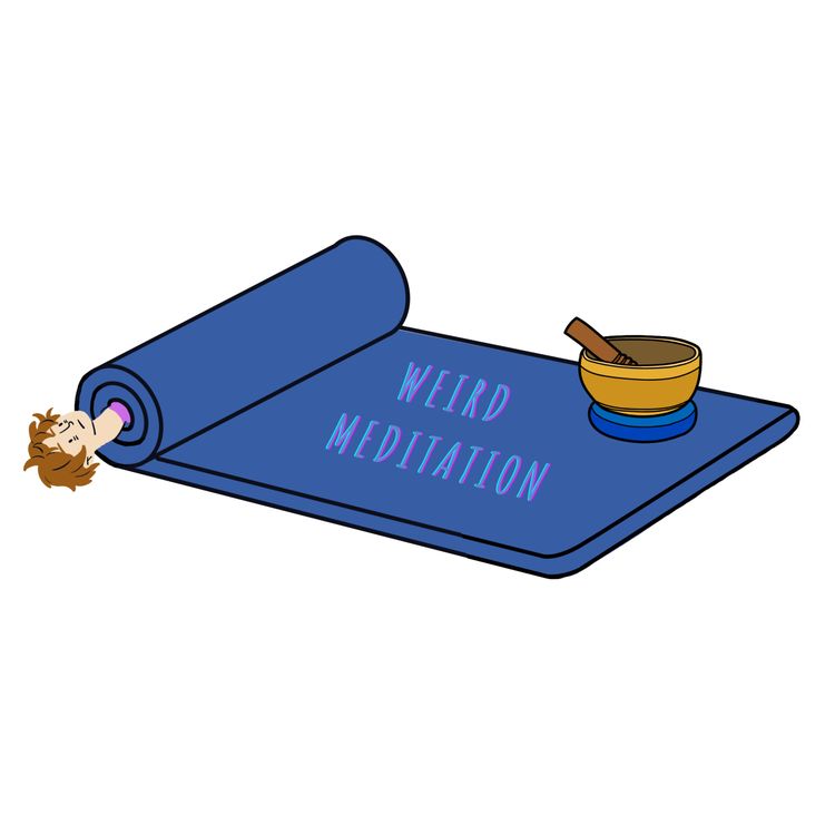 cover art for Sound Bath