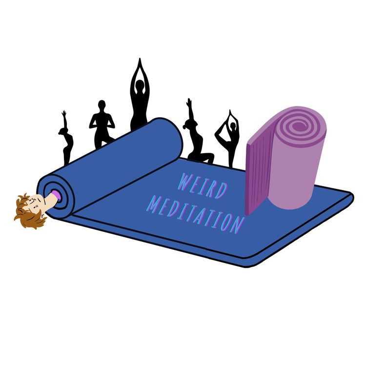 cover art for Yogass
