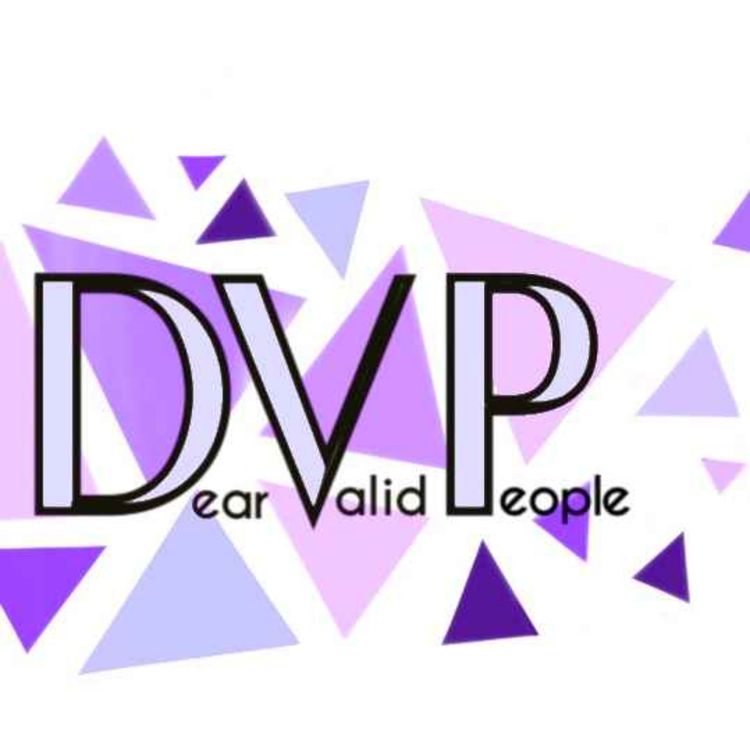 cover art for Marine et Estelle