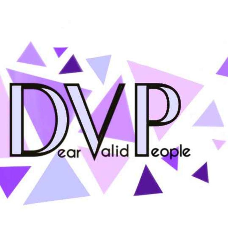 cover art for Catherine Chaptal