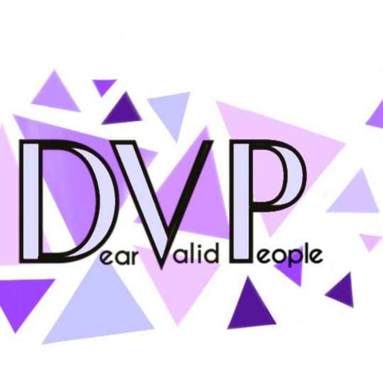 cover art for Valentin Biard