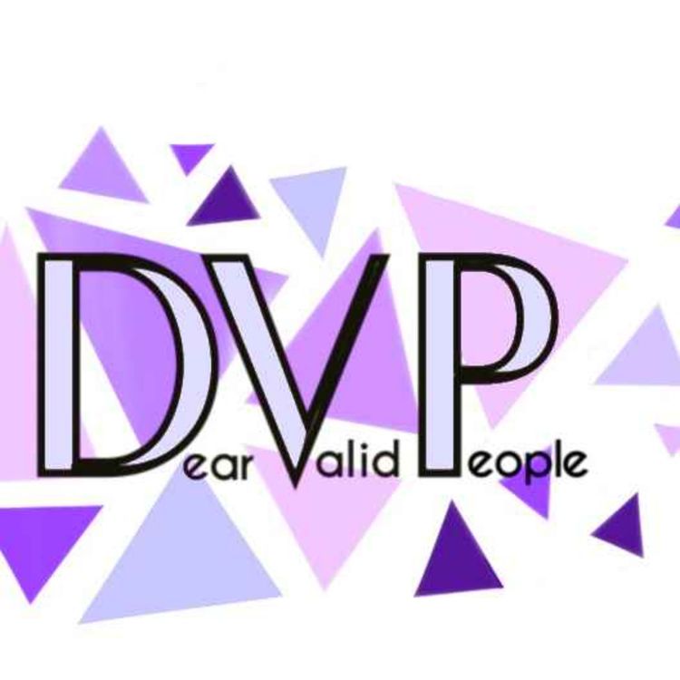 cover art for Abdel Charif