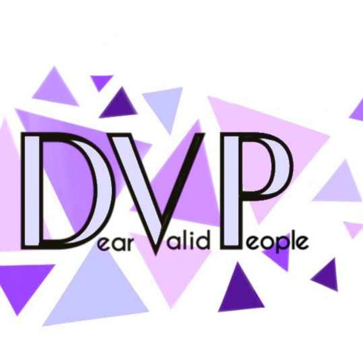 cover art for Anna et Isabelle