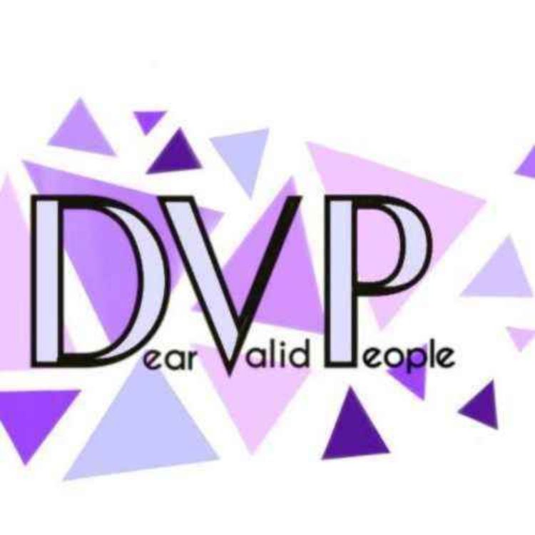 cover art for Les aidant·e·s et le Handicap, comment les représente-t-on ?