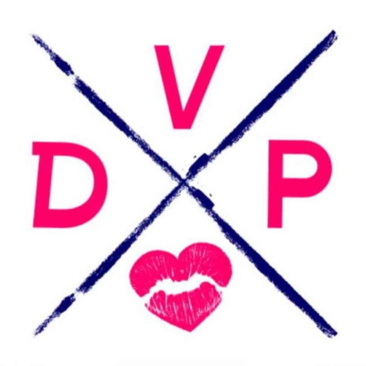 cover art for HS n21: Les tête-à-tête avec Sara Vargas